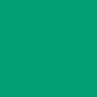 2039-30 Cabana Green