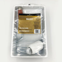 Mooremaxx 4" Tray Kit