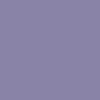 2070-40 Spring Purple