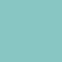 669 Oceanic Teal