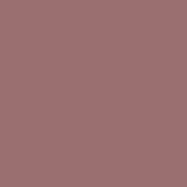 1265 Deep Mauve