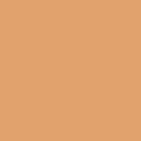 2166-40 Soft Pumpkin