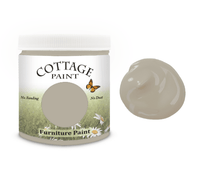 Cottage Paint Country Manor