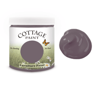 Cottage Paint Grape