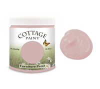 Cottage Paint Perfect Pink