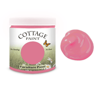 Cottage Paint Raspberry