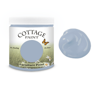 Cottage Paint Waterdrop