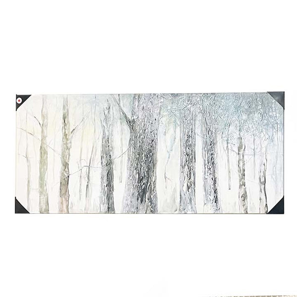 Forest - 21x48