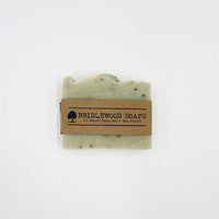 Bridlewood Soap - French Clay Lavender