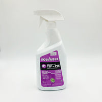 TSP Professional Grade - Ready to use Spray 625ml
